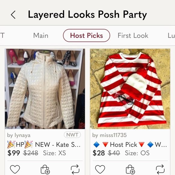 Kate Spade Cream Bow Moto Jacket - NEW - Picture 8 of 16